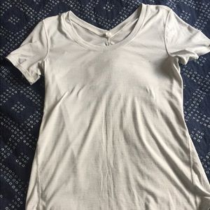 Lululemon shirt